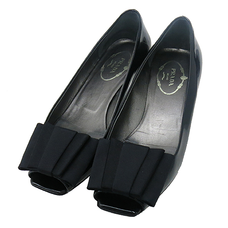 Prada(�����) ���� ���̴�Ʈ ���� ��� ������ ���� �̹���5 - ���̺��� �߰���ǰ