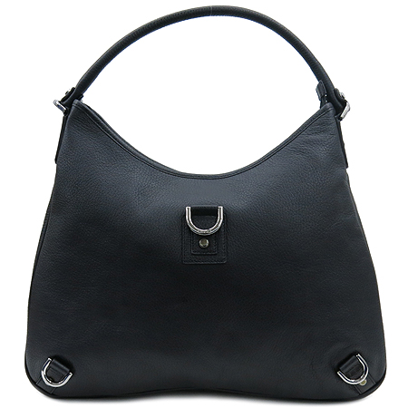 Gucci(����) 268636 �������� D ���� ������ �ΰ� ȣ�� ����� �̹���2 - ���̺��� �߰���ǰ