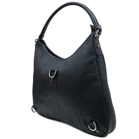 Gucci(����) 268636 �������� D ���� ������ �ΰ� ȣ�� ����� �̹���3 - ���̺��� �߰���ǰ