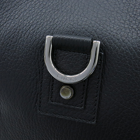 Gucci(����) 268636 �������� D ���� ������ �ΰ� ȣ�� ����� �̹���4 - ���̺��� �߰���ǰ