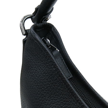 Gucci(����) 268636 �������� D ���� ������ �ΰ� ȣ�� ����� �̹���5 - ���̺��� �߰���ǰ