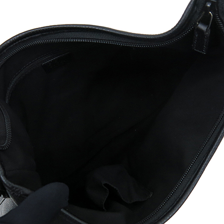 Gucci(����) 268636 �������� D ���� ������ �ΰ� ȣ�� ����� �̹���6 - ���̺��� �߰���ǰ