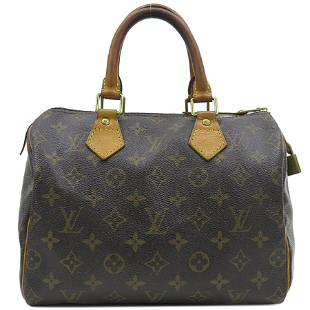 ���̺��� ���׷� ���ǵ� 25 