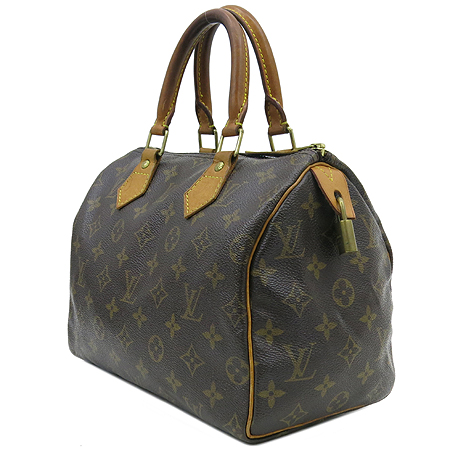 Louis Vuitton(���̺���) M41528 ���׷� ĵ���� ���ǵ� 25 ��Ʈ�� �̹���2 - ���̺��� �߰���ǰ