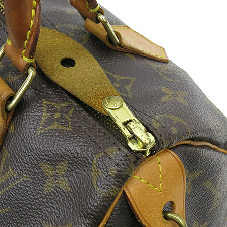 Louis Vuitton(���̺���) M41528 ���׷� ĵ���� ���ǵ� 25 ��Ʈ�� �̹���4 - ���̺��� �߰���ǰ