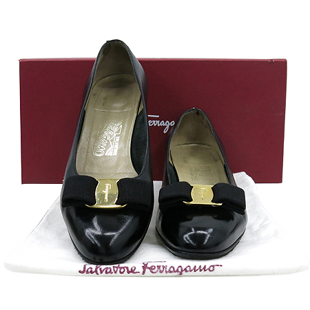 ��󰡸�  ����