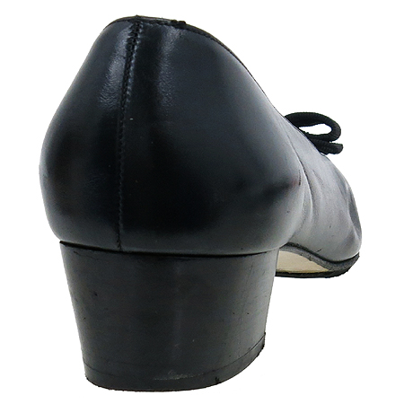 Ferragamo(��󰡸�) VARA(�ٶ�) ���� �ΰ� ���� ���� ������ ���� ���� �̹���5 - ���̺��� �߰���ǰ