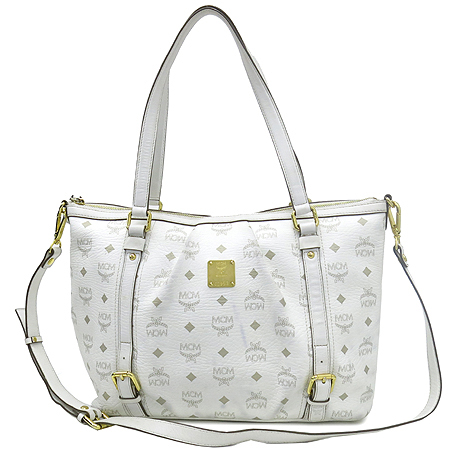 ������  2-WAY