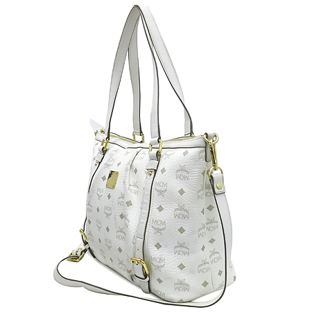 MCM(������) MWP1SVW02WT001 ������ ���� �ΰ� ��� 2WAY �̹���2 - ���̺��� �߰���ǰ