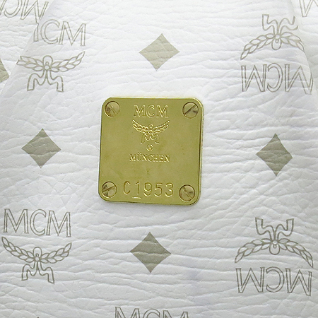 MCM(������) MWP1SVW02WT001 ������ ���� �ΰ� ��� 2WAY �̹���3 - ���̺��� �߰���ǰ