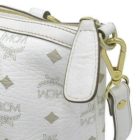 MCM(������) MWP1SVW02WT001 ������ ���� �ΰ� ��� 2WAY �̹���4 - ���̺��� �߰���ǰ