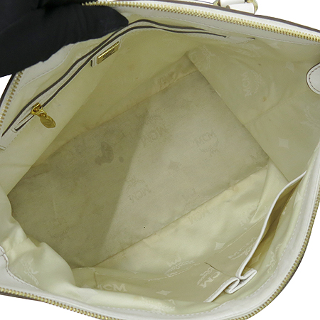 MCM(������) MWP1SVW02WT001 ������ ���� �ΰ� ��� 2WAY �̹���5 - ���̺��� �߰���ǰ