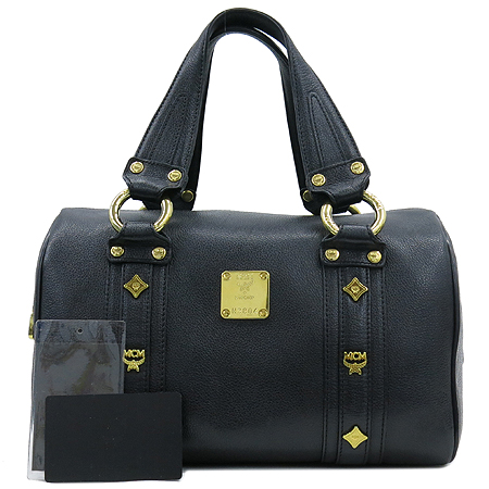 ������  ��Ʈ��