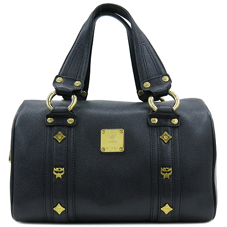 MCM(������) 1011054100301 ���� �ΰ� ��� ������ ��Ʈ�� �̹���2 - ���̺��� �߰���ǰ