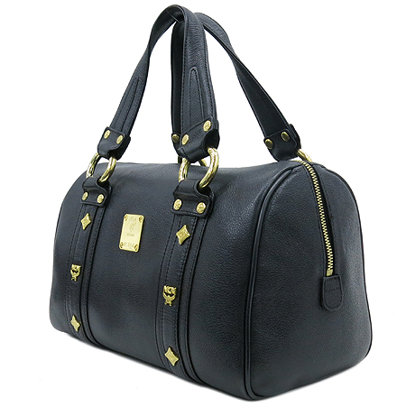 MCM(������) 1011054100301 ���� �ΰ� ��� ������ ��Ʈ�� �̹���3 - ���̺��� �߰���ǰ