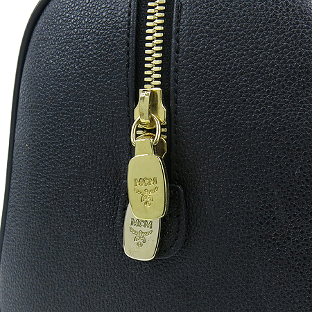 MCM(������) 1011054100301 ���� �ΰ� ��� ������ ��Ʈ�� �̹���4 - ���̺��� �߰���ǰ