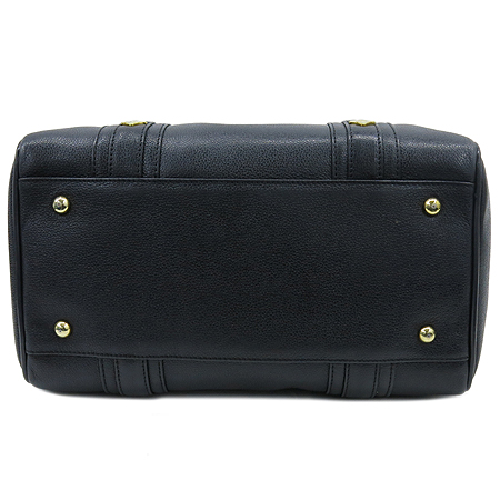 MCM(������) 1011054100301 ���� �ΰ� ��� ������ ��Ʈ�� �̹���5 - ���̺��� �߰���ǰ