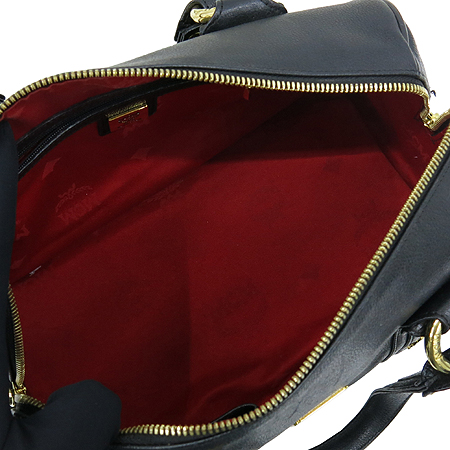 MCM(������) 1011054100301 ���� �ΰ� ��� ������ ��Ʈ�� �̹���6 - ���̺��� �߰���ǰ