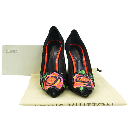 ���̺���  ����