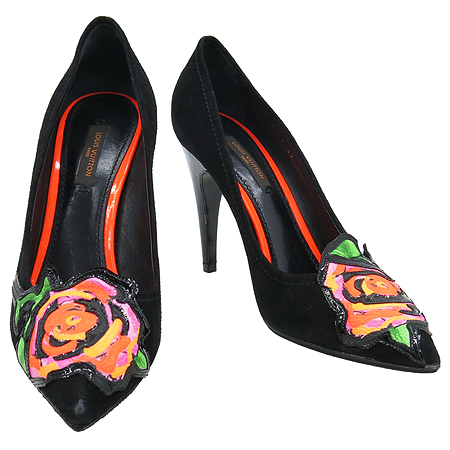 Louis Vuitton(���̺���) 732841 ���� �����̵� ���� ������ ���� �̹���2 - ���̺��� �߰���ǰ