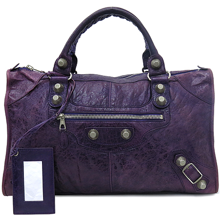 �߷��þư� ���̾�Ʈ ��ũ ��Ʈ�� 