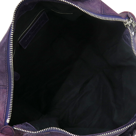 Balenciaga(�߷��þư�) 173080 ���� ���� ���̾�Ʈ ��ũ ��Ʈ�� + ���� �ſ� �̹���6 - ���̺��� �߰���ǰ