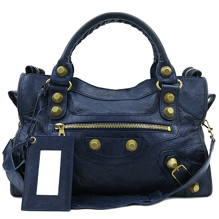 �߷��þư� ���̾�Ʈ ��Ƽ 2-WAY 