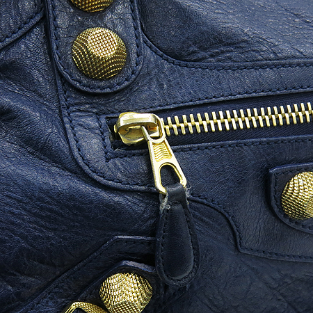 Balenciaga(�߷��þư�) 173084 ���̺� ���� ���̾�Ʈ CITY(��Ƽ) 2WAY + �����ſ� �̹���3 - ���̺��� �߰���ǰ