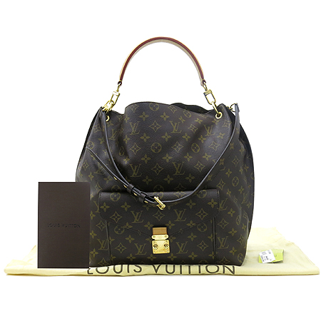 ���̺��� ��Ƽ�� ��Ʈ�� ��Ʈ�� 