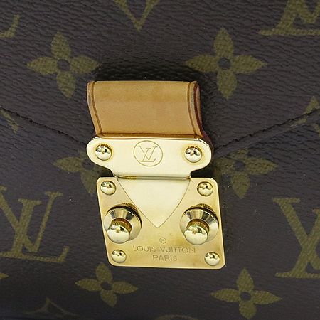 Louis Vuitton(���̺���) M40781 ���׷� ĵ���� ��Ƽ�� 2WAY �̹���4 - ���̺��� �߰���ǰ