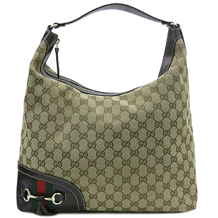 Gucci(����) 223968 GG �ΰ� �ڰ��� ���� ���� Ʈ���� ����� �̹���2 - ���̺��� �߰���ǰ