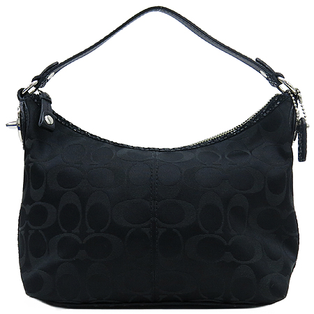 ��ġ  �����