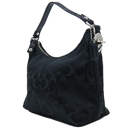 Coach(��ġ) 434462 �ñ׳�ó �ΰ� �ڰ��� �̴� ����� �̹���2 - ���̺��� �߰���ǰ