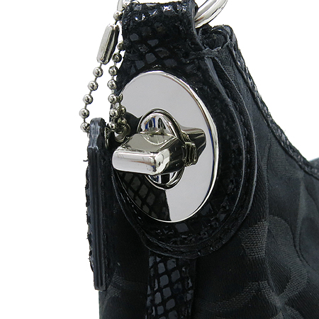 Coach(��ġ) 434462 �ñ׳�ó �ΰ� �ڰ��� �̴� ����� �̹���3 - ���̺��� �߰���ǰ