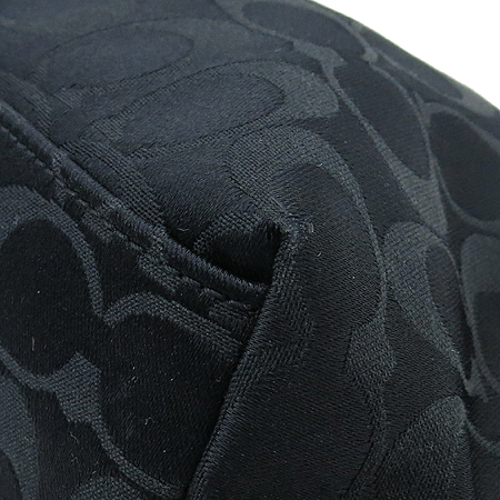 Coach(��ġ) 434462 �ñ׳�ó �ΰ� �ڰ��� �̴� ����� �̹���4 - ���̺��� �߰���ǰ