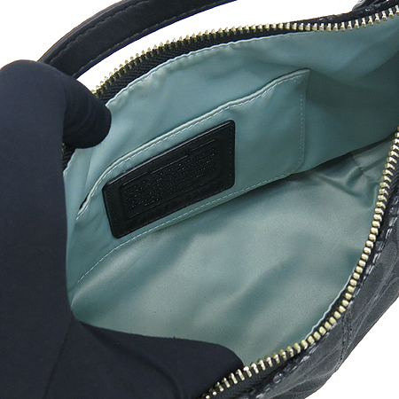 Coach(��ġ) 434462 �ñ׳�ó �ΰ� �ڰ��� �̴� ����� �̹���5 - ���̺��� �߰���ǰ