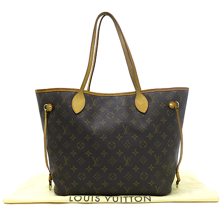 ���̺��� ���׷� �׹�Ǯ MM 