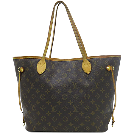 Louis Vuitton(���̺���) M40156 ���׷� ĵ���� �׹�ǮMM ����� �̹���2 - ���̺��� �߰���ǰ