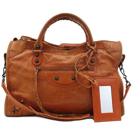 �߷��þư� Ŭ���� ��Ƽ 2-WAY 