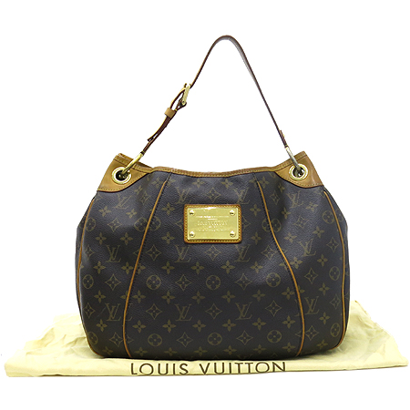 ���̺��� ���׷� �������� PM ����� 