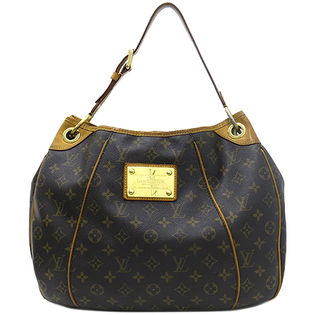 Louis Vuitton(���̺���) M56382 ���׷� ĵ���� �������� PM ����� �̹���2 - ���̺��� �߰���ǰ
