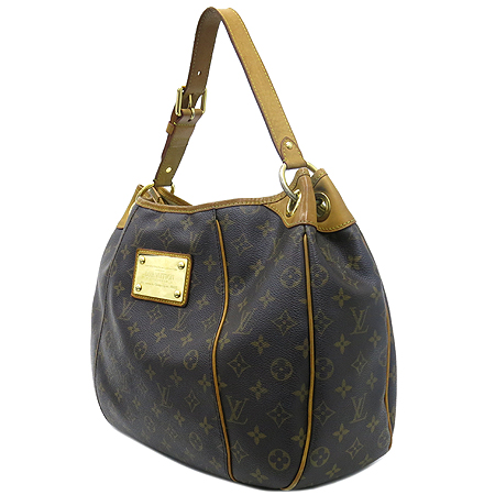 Louis Vuitton(���̺���) M56382 ���׷� ĵ���� �������� PM ����� �̹���3 - ���̺��� �߰���ǰ