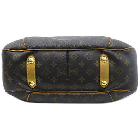 Louis Vuitton(���̺���) M56382 ���׷� ĵ���� �������� PM ����� �̹���5 - ���̺��� �߰���ǰ