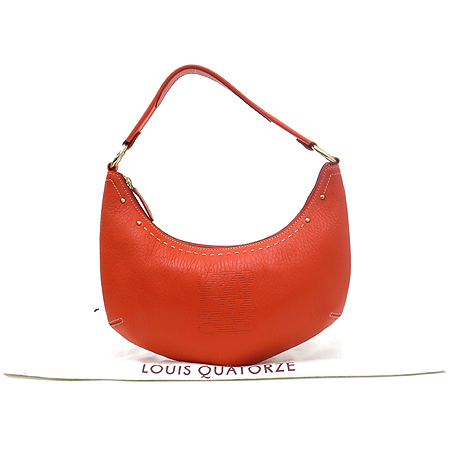 ���̱����  �����