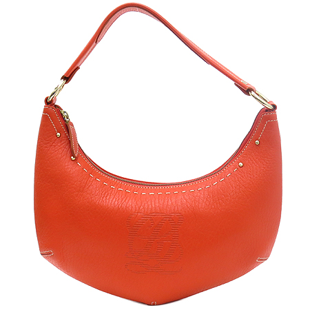 Louis_Quatorze (���̱����) ������ �÷� ���� ȣ�� ����� �̹���2 - ���̺��� �߰���ǰ