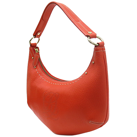 Louis_Quatorze (���̱����) ������ �÷� ���� ȣ�� ����� �̹���3 - ���̺��� �߰���ǰ