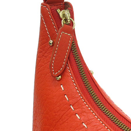 Louis_Quatorze (���̱����) ������ �÷� ���� ȣ�� ����� �̹���4 - ���̺��� �߰���ǰ