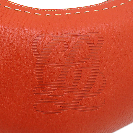 Louis_Quatorze (���̱����) ������ �÷� ���� ȣ�� ����� �̹���5 - ���̺��� �߰���ǰ