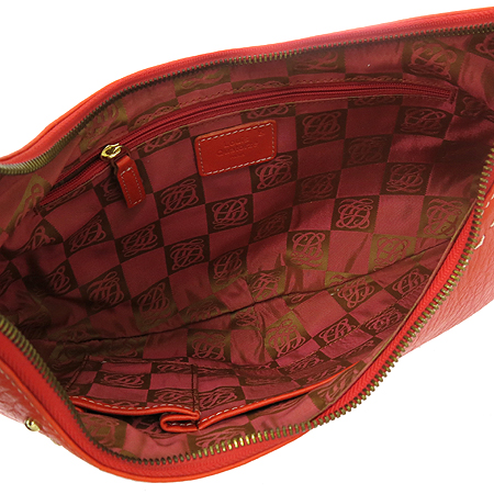 Louis_Quatorze (���̱����) ������ �÷� ���� ȣ�� ����� �̹���6 - ���̺��� �߰���ǰ