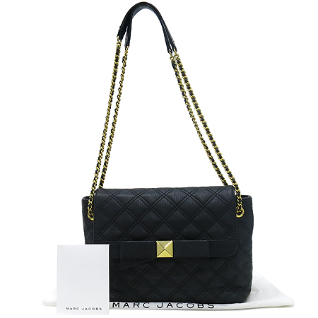 ��ũ�����߽�  �����